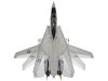 1/48 Grumman F-14A Tomcat