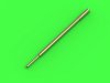 1/48 Tempest & Fury - Hispano Mk.V Cannon Barrel & Pitot Tube