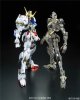 HiRM 1/100 Gundam Barbatos