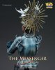 1/10 The Messenger