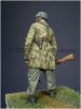 1/35 German Paratrooper