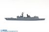 1/700 Chinese PLA Type 054A Class Frigates Final Type