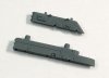 1/48 PLAAF KRL-700a ECM Pod with Pylons (2 pcs)