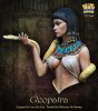 1/12 Cleopatra