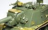 1/35 Soviet JSU-152 SPG Detail Up Set for Tamiya 35303