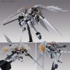 MG 1/100 OZ-00MS Tallgeese-F Ver.EW