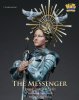 1/10 The Messenger