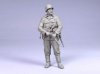 1/35 German Infantryman #1, Stalingrad 1942