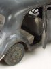 1/48 Citroen Traction 11CV Staff Car Detail Set for Tamiya