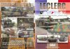 1/35 Leclerc Series 2 RT5 & T6