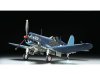 1/32 Vought F4U-1A Corsair