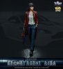 1/24 Secret Agent Aida