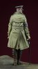 1/35 WWI British Tank Corps Staff Officer