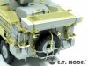 1/35 Canadian LAV-III TUA Detail Up Set for Trumpeter 01558