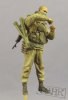 1/35 Russian Soldiers of the GRU Spetsnaz with RPO "Shmel"