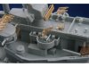 1/350 Royal Navy Radar Set