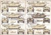 1/35 USMC M1A1HC Abrams in "Operation Iraqi Freedom" Pt.3