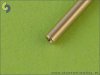 1/48 German Aircraft Machine Gun MG-151 (20mm) Barrels (2 pcs)