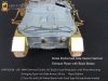 1/35 Sd.kfz.167 StuG.IV Last Production Royal Edition