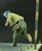 1/35 "Andreja" The War Correspondent, Modern Times