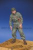 1/35 WWII US Tank Crew #2