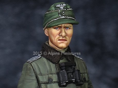 1/35 Joachim Peiper in Kharkov - Click Image to Close