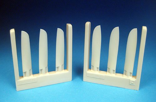 1/48 Seafire FR.47 Contra Prop Blades - Click Image to Close