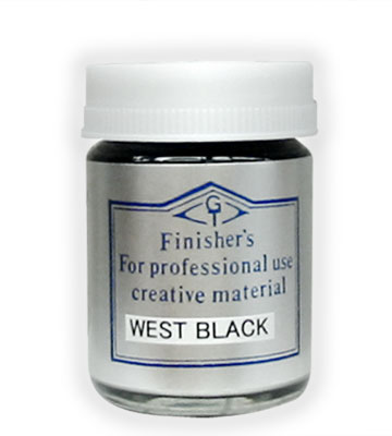 West Black - Click Image to Close