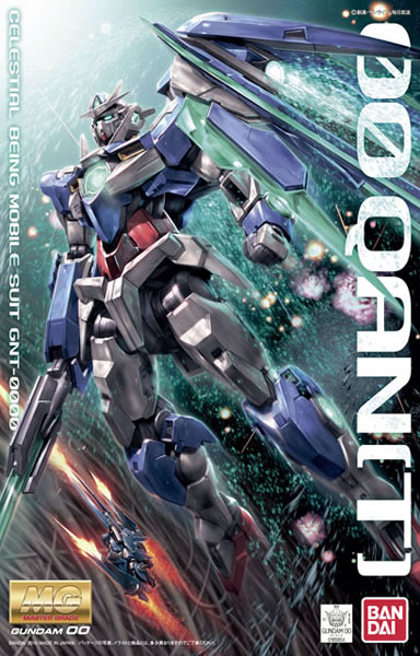 MG 1/100 GNT-0000 00 QAN[T] - Click Image to Close