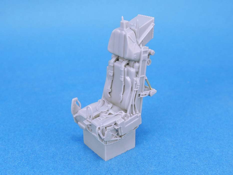 1/32 Mk.16 Ejection Seat for F-35 - Click Image to Close