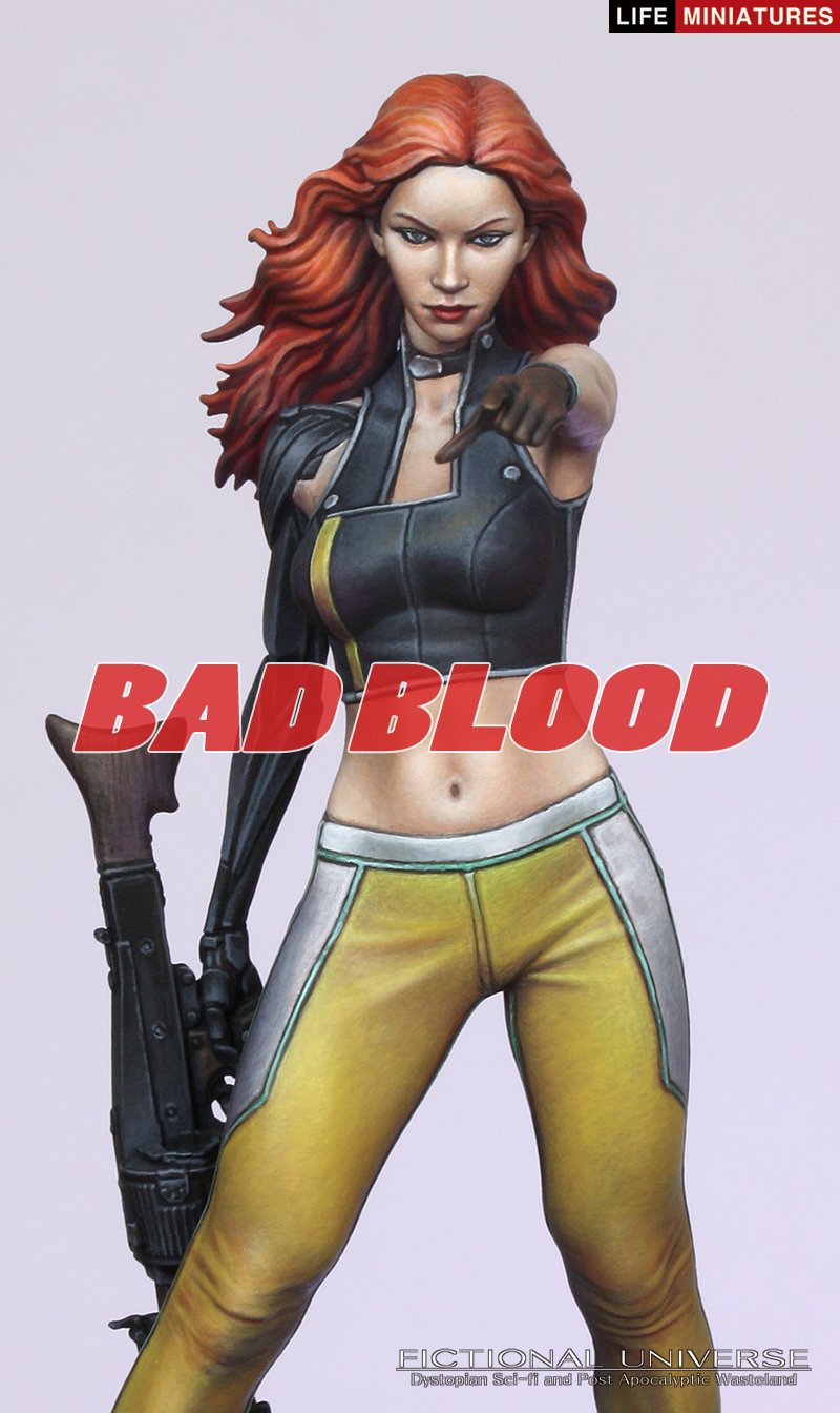 1/20 Bad Blood - Click Image to Close