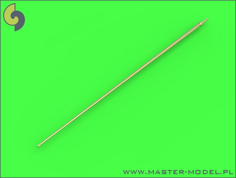 1/72 BAC Lightning - Pitot Tube - Click Image to Close