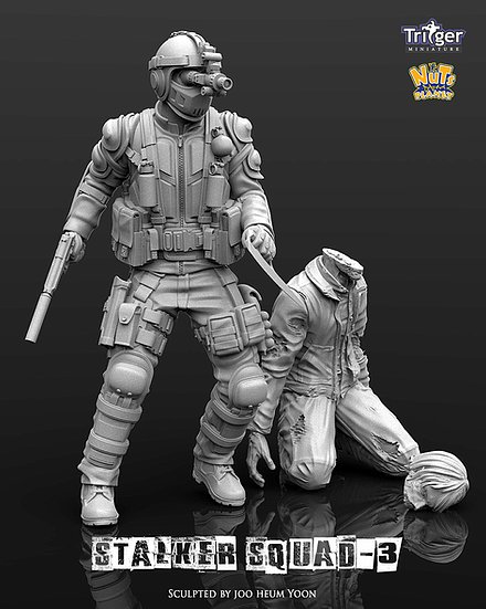 1/35 Stalker Sqaud #3 - Click Image to Close