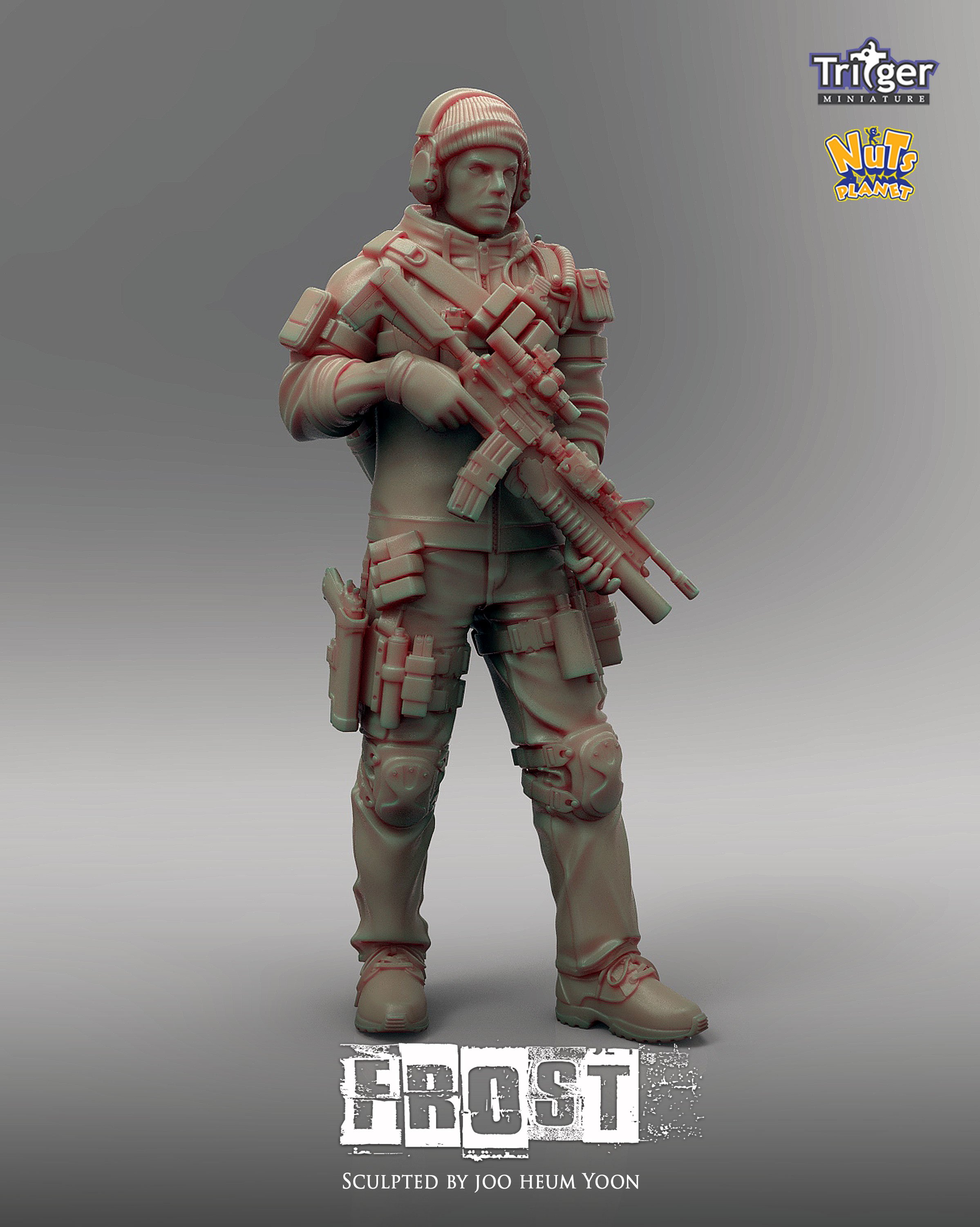 1/35 Frost - Click Image to Close