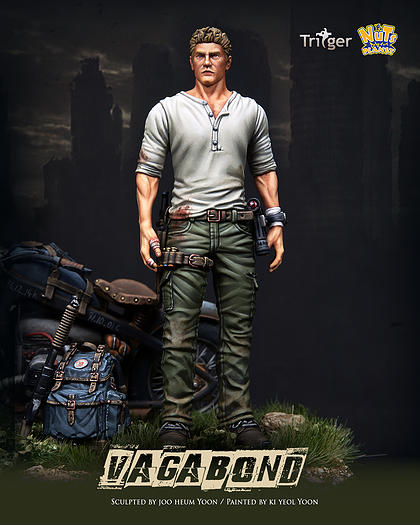 1/24 Vagabond - Click Image to Close