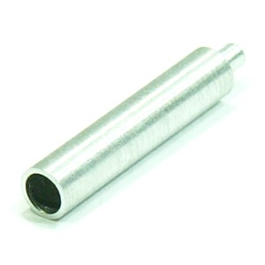 1/72 122mm Barrel for SU-122