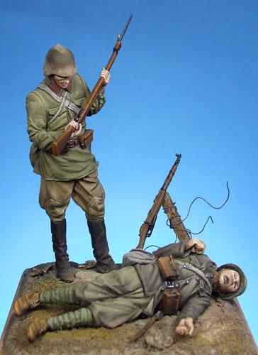 1/35 Khalkhin-Gol 1939 - Click Image to Close