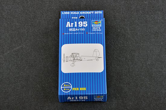 1/350 Ar195 - Click Image to Close