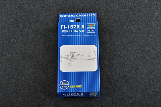 1/350 Fi167A-0 - Click Image to Close